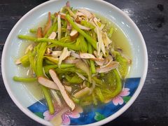 -绍兴名菜馆(可乐路店)