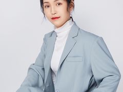 -海马体照相馆|大师(武汉光谷K11店)