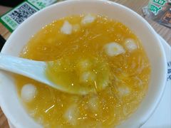 -古春堂凉茶甜品(拱北口岸店)