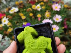 -知味观(湖滨店)