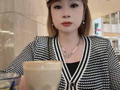 -粤海喜来登酒店·&More聚驿(天河城店)