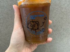 -Something For(中洲湾店)