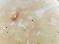 -四季美汤包(户部巷店)