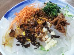 -盛京辽菜小馆(龙之梦购物中心店)