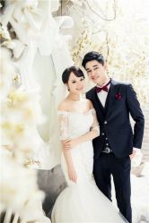 -韩国艺匠ARTIZ STUDIO(博览中心店)