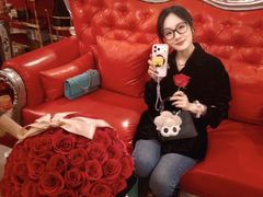 -红色江山(首钢国际大厦店)