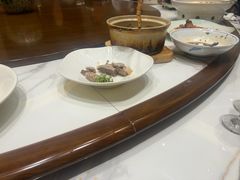 -梅花香里大酒店(郁金香路店)