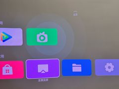 -JMGO坚果投影(长宁龙之梦店)