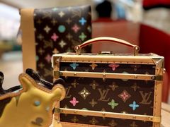 -LV路易威登(国际广场店)