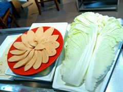 -重庆乌鱼庄·龙滋鲜(青羊大道店)