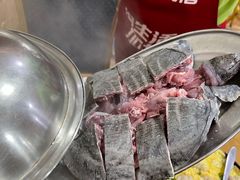 -众源美食(光复阁店)