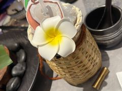 -沿江海南菜·文昌鸡祖师爷(大东海店)