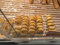 -味多美蛋糕(六里桥店)