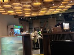 -太阳谷汤泉(市府店)