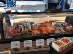 -田舍家Inakaya(天汇igc店)
