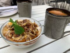 -the rug 飞毯 (朝阳公园店)