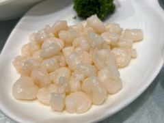 -金米箩大酒店(五角场店)
