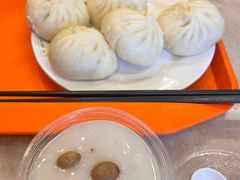 -天兴居(鲜鱼口街店)