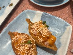 -元气寿司(环球港店)