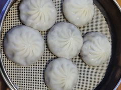 -金原鸭血粉丝汤·汤包·脆皮烤鸭(南京博物院店)