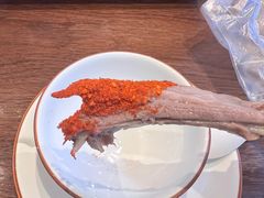 -靖远尕六美味羊羔肉