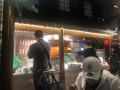 -七宝老街汤团(上海世纪汇广场店)