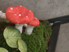 -首开·龙湖成都西宸天街