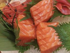 -大渔铁板烧(东城店)