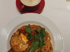 -必胜客(包头万达店)