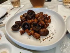 -子霖南山鲜虾面(南山总店)