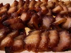 -墨白私房菜·广东菜 粤菜
