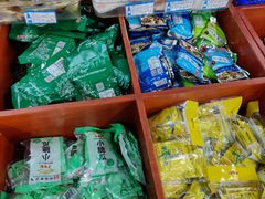 -景阳观(河坊街店)