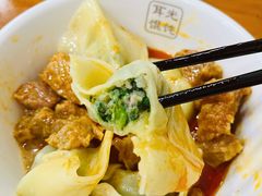 -潘国仙耳光馄饨(黄家阙路店)