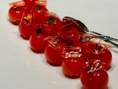 -大董(环贸iapm店)