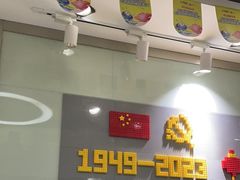 -童程童美少儿编程乐高机器人(汉阳校区)