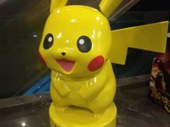 -天幕新彩云国际影城(激光巨幕店)