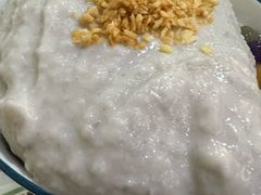 -糖潮糖水铺(省府店)