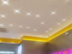 -小杨生煎(深圳岗厦北店)