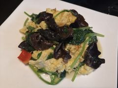 -木卡买提新疆餐厅·清真(新里海顿公馆店)