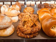 -BAKER&SPICE(环贸店)