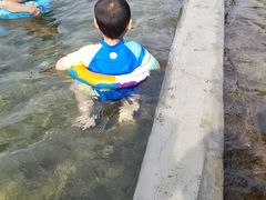 -百林岛梦里水乡