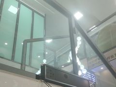 -半岛宠物医院24小时(科华中路店)