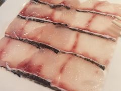 -皇城老妈火锅·川味传承(港湾店)