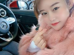 -奔驰北京鹏龙星徽(西大望路店)