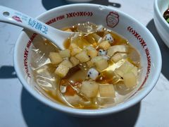 -花椒俏川菜小馆(南海万达店)