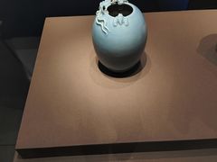 -六朝博物馆