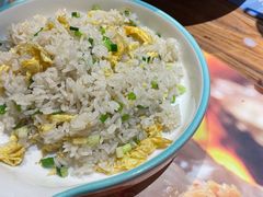 -馋嘴猫北京食堂·烤鸭·宵夜(亚运村店)
