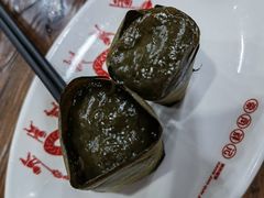 -象角群记(华柏店)