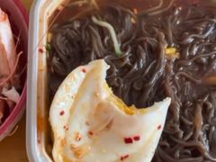 -全州拌饭馆(断桥店)