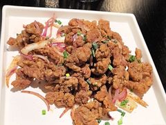 -健眺小海鲜(临海后山店)